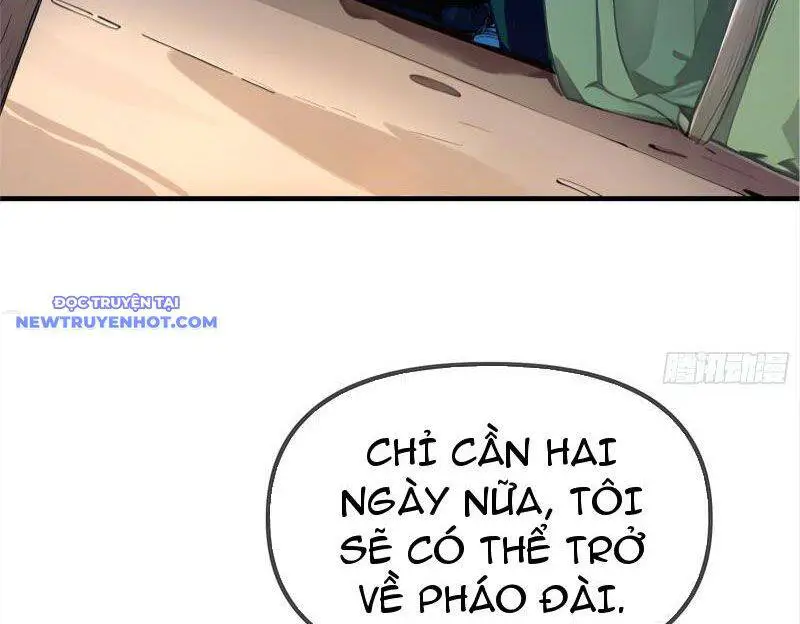 Mạt Thế Chi Đỉnh, Đối Kháng Với Quái Dị Cấp Diệt Thế! Nettruyen ZZZ Chương 1 Page 104