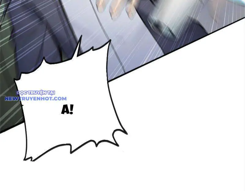 Mạt Thế Chi Đỉnh, Đối Kháng Với Quái Dị Cấp Diệt Thế! Nettruyen ZZZ Chương 1 Page 112