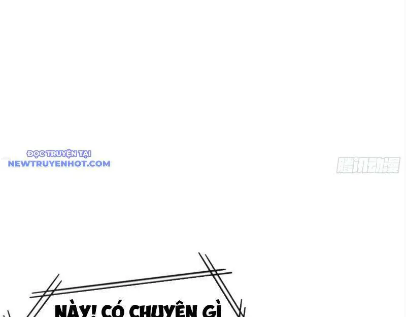 Mạt Thế Chi Đỉnh, Đối Kháng Với Quái Dị Cấp Diệt Thế! Nettruyen ZZZ Chương 1 Page 113