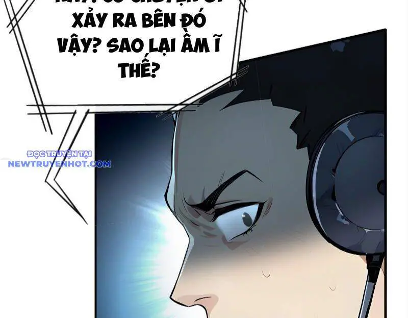 Mạt Thế Chi Đỉnh, Đối Kháng Với Quái Dị Cấp Diệt Thế! Nettruyen ZZZ Chương 1 Page 114