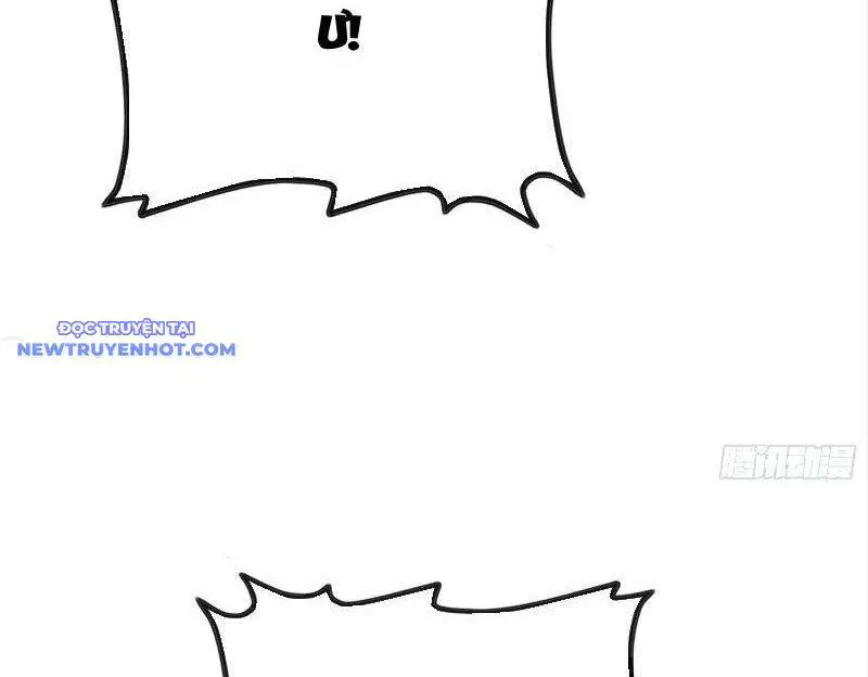 Mạt Thế Chi Đỉnh, Đối Kháng Với Quái Dị Cấp Diệt Thế! Nettruyen ZZZ Chương 1 Page 122