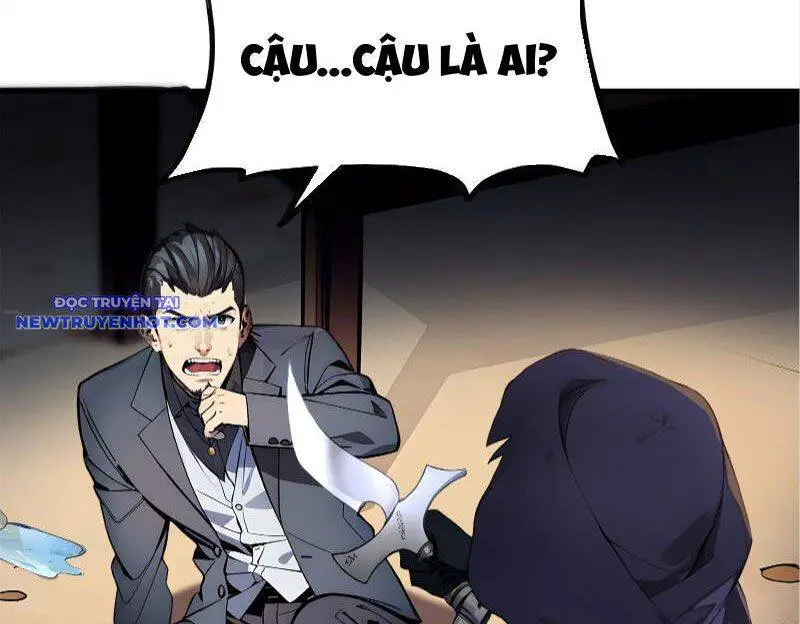 Mạt Thế Chi Đỉnh, Đối Kháng Với Quái Dị Cấp Diệt Thế! Nettruyen ZZZ Chương 1 Page 123