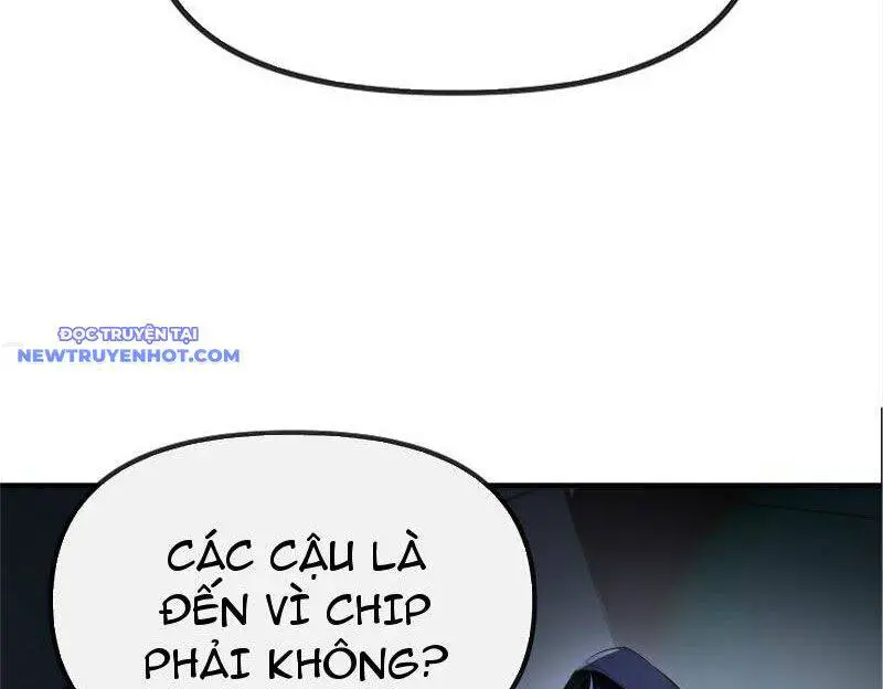 Mạt Thế Chi Đỉnh, Đối Kháng Với Quái Dị Cấp Diệt Thế! Nettruyen ZZZ Chương 1 Page 125