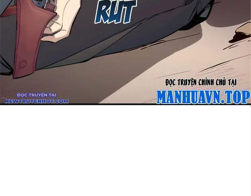 Mạt Thế Chi Đỉnh, Đối Kháng Với Quái Dị Cấp Diệt Thế! Nettruyen ZZZ Chương 1 Page 128