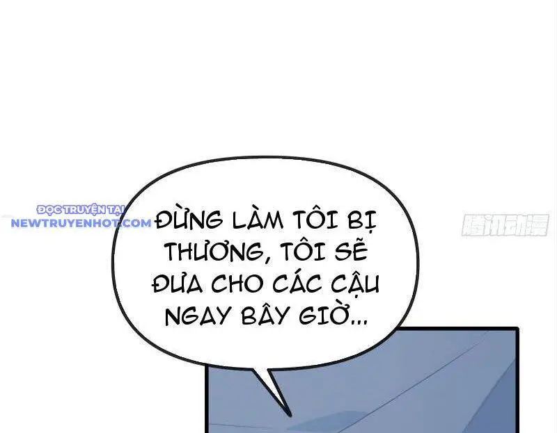Mạt Thế Chi Đỉnh, Đối Kháng Với Quái Dị Cấp Diệt Thế! Nettruyen ZZZ Chương 1 Page 129