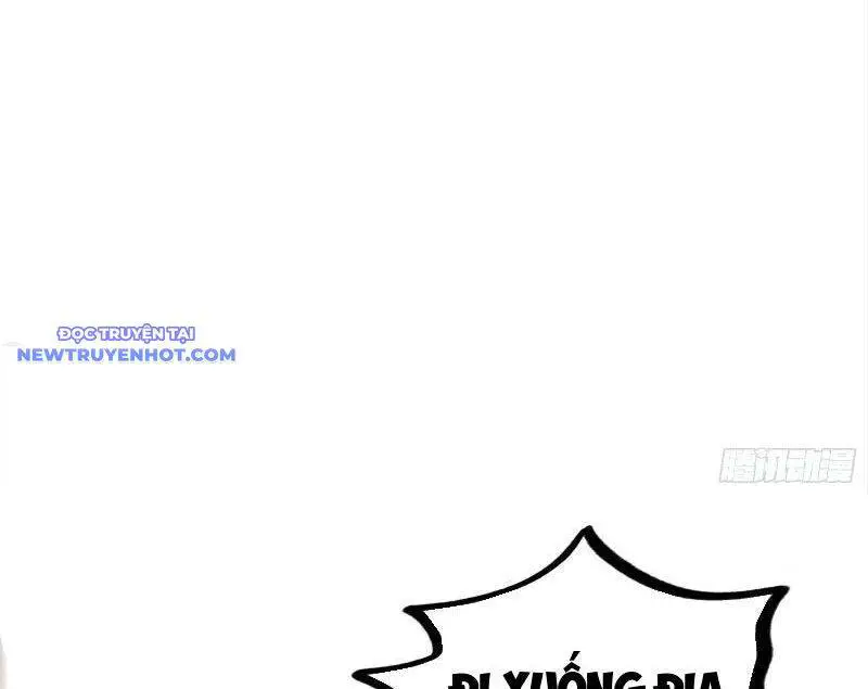 Mạt Thế Chi Đỉnh, Đối Kháng Với Quái Dị Cấp Diệt Thế! Nettruyen ZZZ Chương 1 Page 134