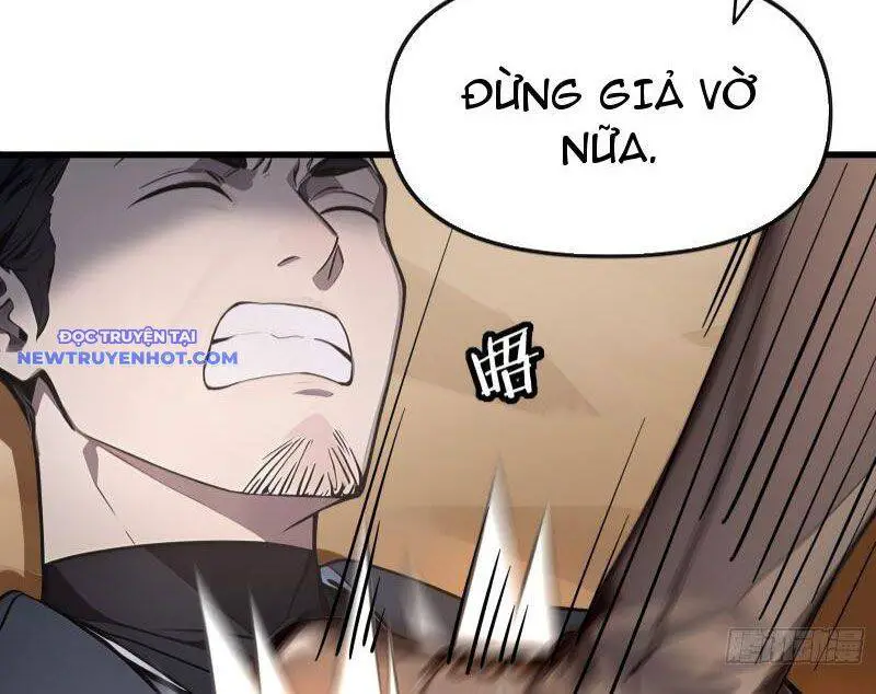 Mạt Thế Chi Đỉnh, Đối Kháng Với Quái Dị Cấp Diệt Thế! Nettruyen ZZZ Chương 1 Page 145