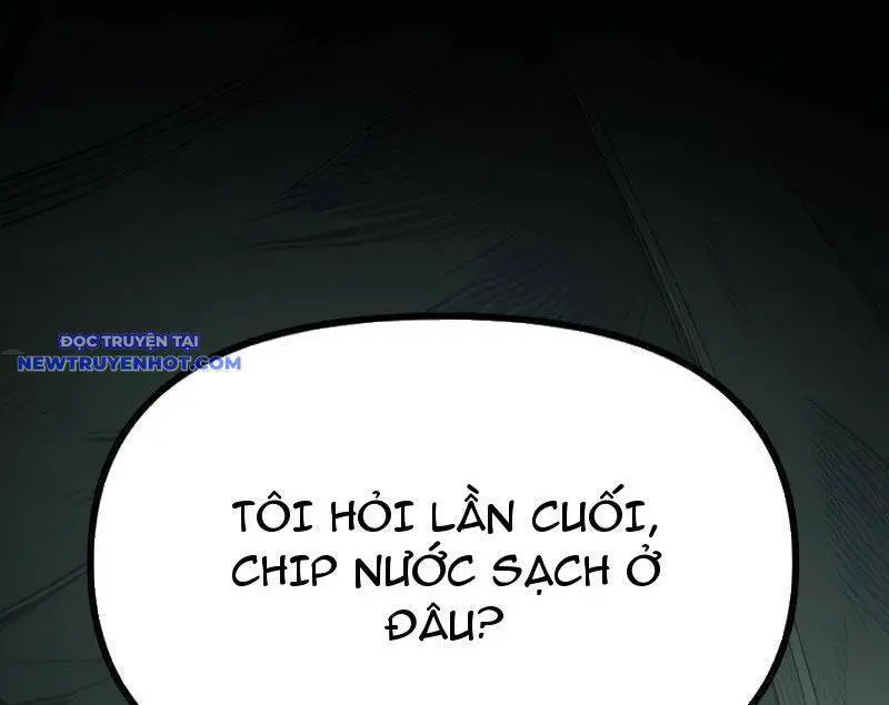 Mạt Thế Chi Đỉnh, Đối Kháng Với Quái Dị Cấp Diệt Thế! Nettruyen ZZZ Chương 1 Page 147