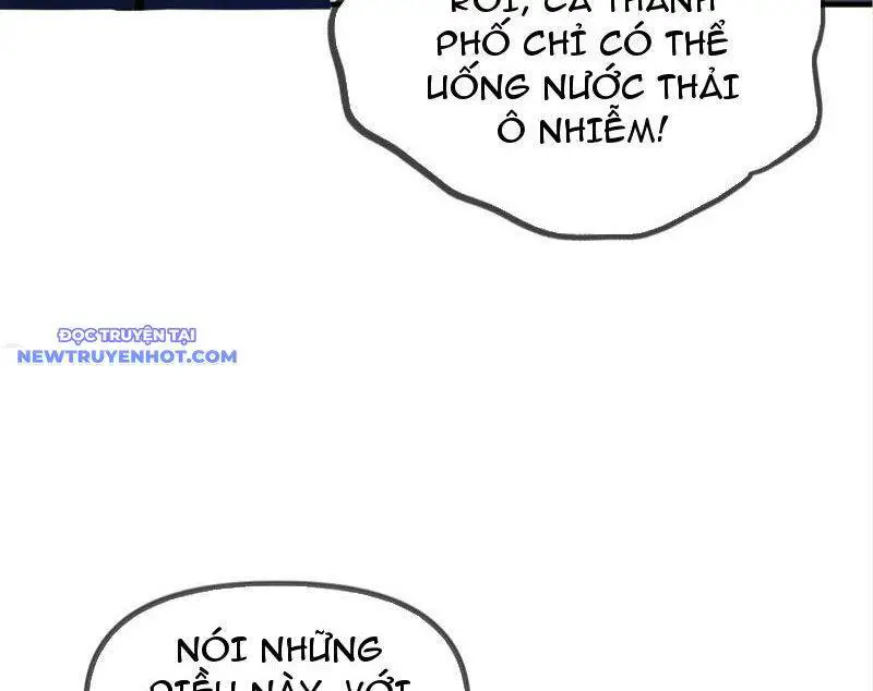 Mạt Thế Chi Đỉnh, Đối Kháng Với Quái Dị Cấp Diệt Thế! Nettruyen ZZZ Chương 1 Page 154