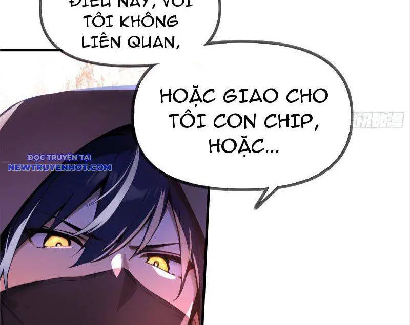 Mạt Thế Chi Đỉnh, Đối Kháng Với Quái Dị Cấp Diệt Thế! Nettruyen ZZZ Chương 1 Page 155