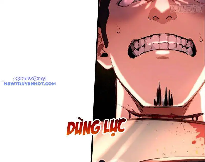Mạt Thế Chi Đỉnh, Đối Kháng Với Quái Dị Cấp Diệt Thế! Nettruyen ZZZ Chương 1 Page 157