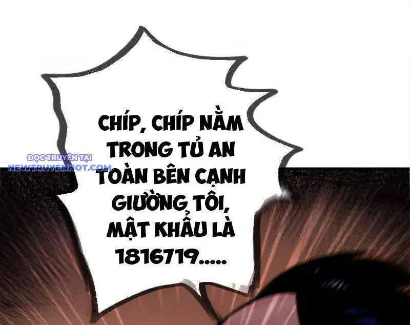 Mạt Thế Chi Đỉnh, Đối Kháng Với Quái Dị Cấp Diệt Thế! Nettruyen ZZZ Chương 1 Page 159