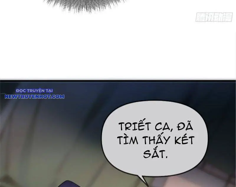 Mạt Thế Chi Đỉnh, Đối Kháng Với Quái Dị Cấp Diệt Thế! Nettruyen ZZZ Chương 1 Page 162