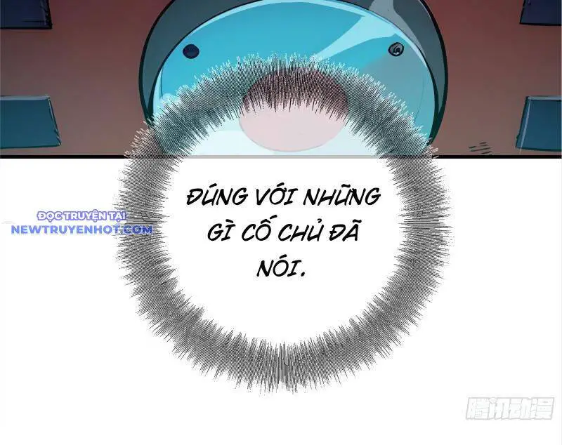 Mạt Thế Chi Đỉnh, Đối Kháng Với Quái Dị Cấp Diệt Thế! Nettruyen ZZZ Chương 1 Page 170