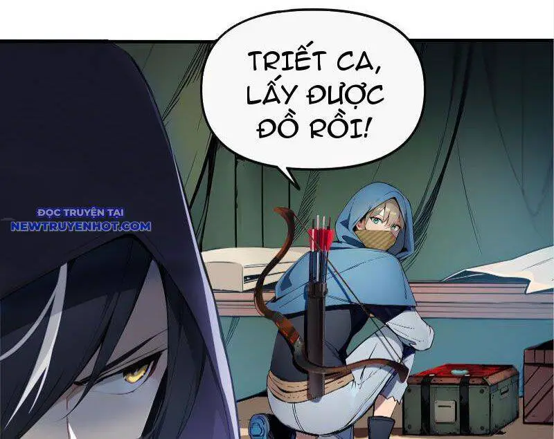 Mạt Thế Chi Đỉnh, Đối Kháng Với Quái Dị Cấp Diệt Thế! Nettruyen ZZZ Chương 1 Page 171