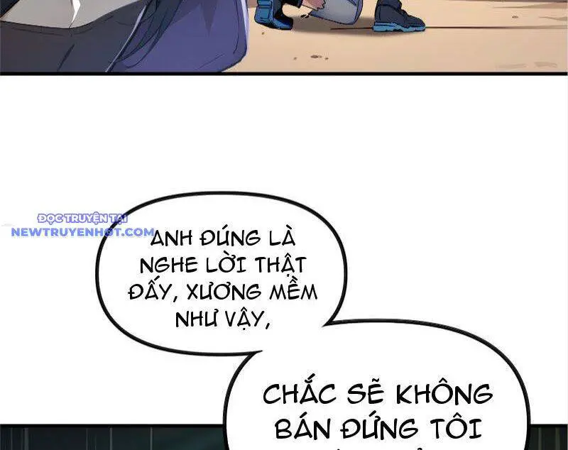 Mạt Thế Chi Đỉnh, Đối Kháng Với Quái Dị Cấp Diệt Thế! Nettruyen ZZZ Chương 1 Page 172