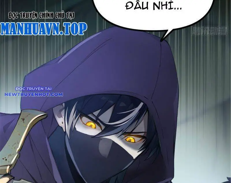 Mạt Thế Chi Đỉnh, Đối Kháng Với Quái Dị Cấp Diệt Thế! Nettruyen ZZZ Chương 1 Page 173