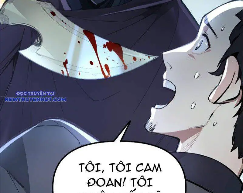 Mạt Thế Chi Đỉnh, Đối Kháng Với Quái Dị Cấp Diệt Thế! Nettruyen ZZZ Chương 1 Page 174