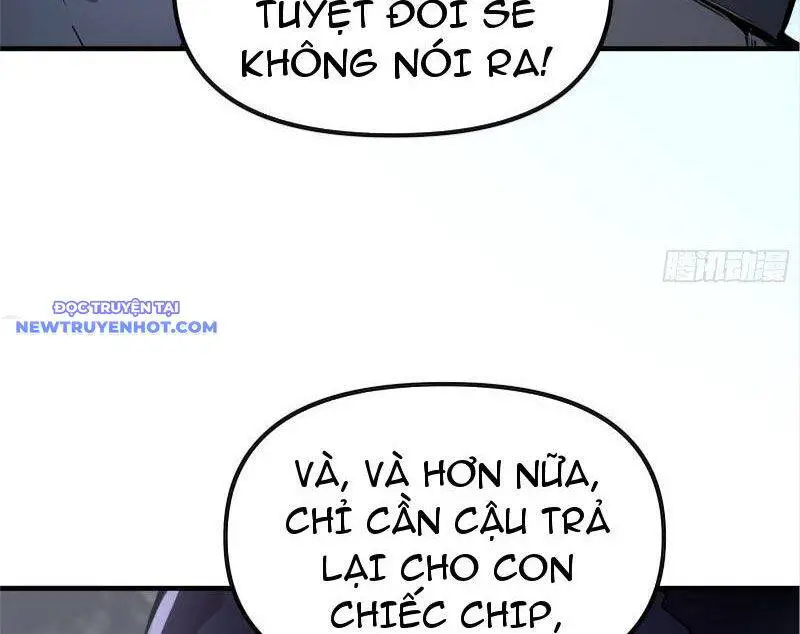 Mạt Thế Chi Đỉnh, Đối Kháng Với Quái Dị Cấp Diệt Thế! Nettruyen ZZZ Chương 1 Page 175
