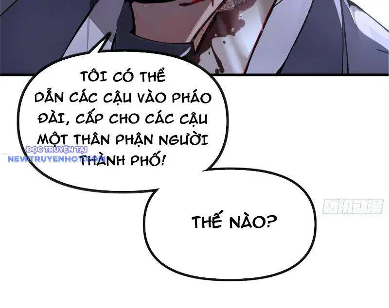 Mạt Thế Chi Đỉnh, Đối Kháng Với Quái Dị Cấp Diệt Thế! Nettruyen ZZZ Chương 1 Page 177