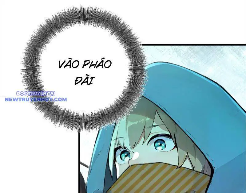Mạt Thế Chi Đỉnh, Đối Kháng Với Quái Dị Cấp Diệt Thế! Nettruyen ZZZ Chương 1 Page 178
