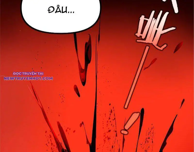 Mạt Thế Chi Đỉnh, Đối Kháng Với Quái Dị Cấp Diệt Thế! Nettruyen ZZZ Chương 1 Page 183