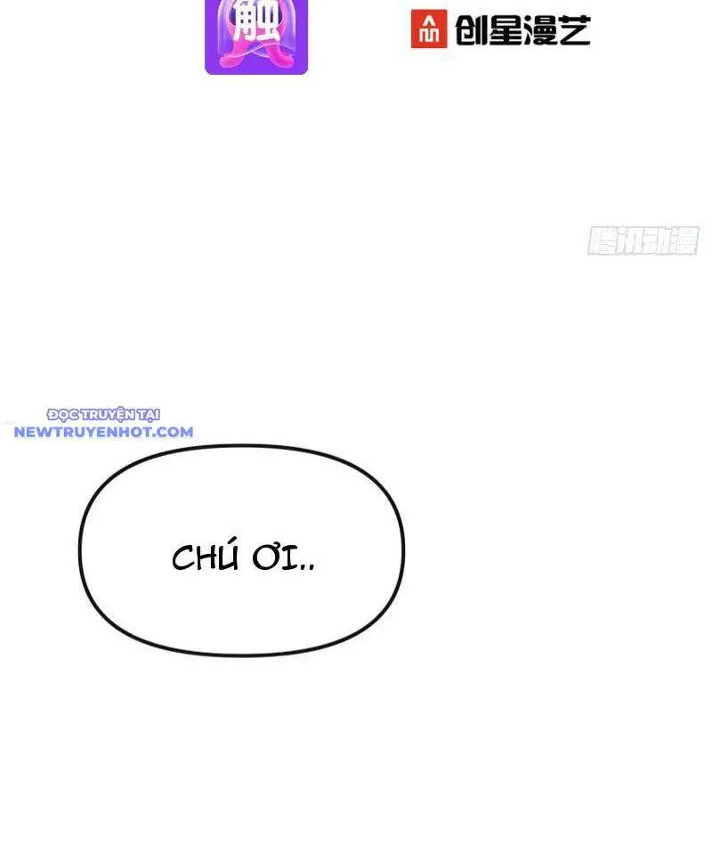 Mạt Thế Chi Đỉnh, Đối Kháng Với Quái Dị Cấp Diệt Thế! Nettruyen ZZZ Chương 5 Page 3