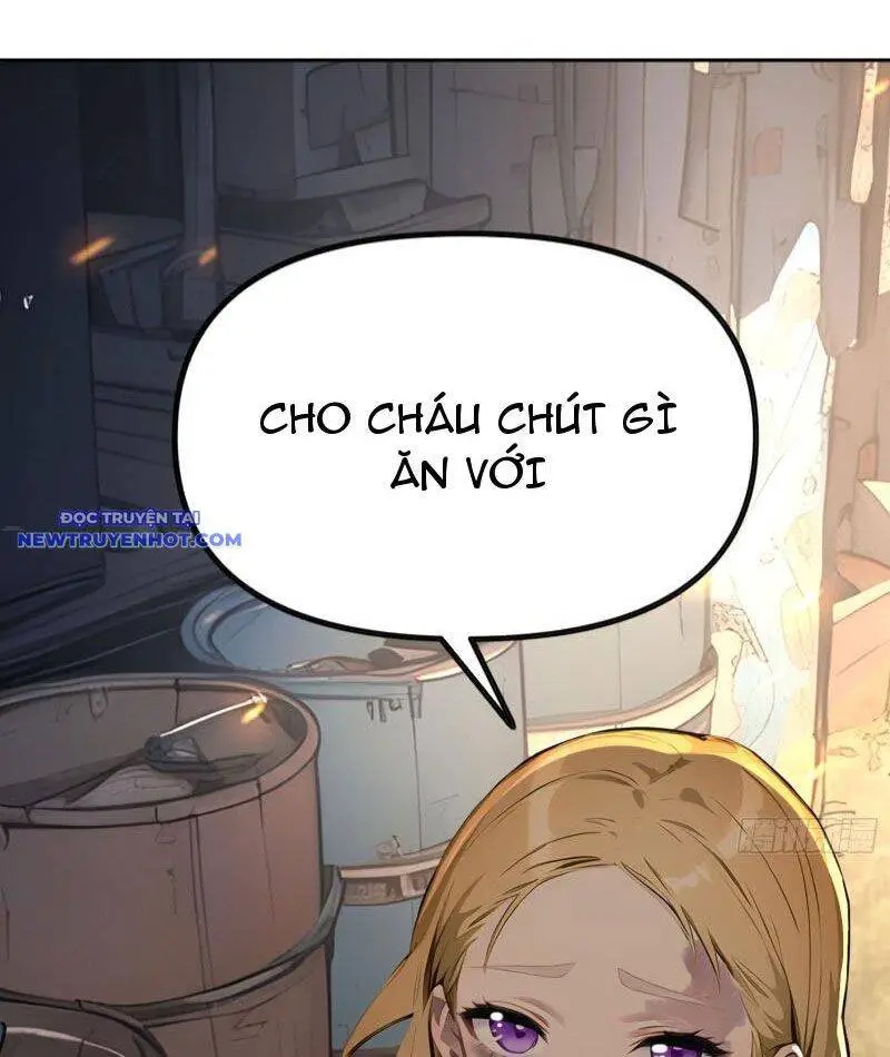Mạt Thế Chi Đỉnh, Đối Kháng Với Quái Dị Cấp Diệt Thế! Nettruyen ZZZ Chương 5 Page 4