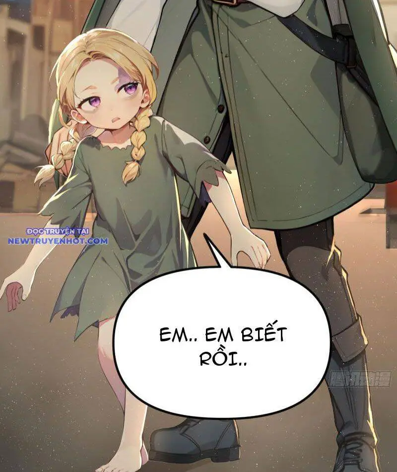 Mạt Thế Chi Đỉnh, Đối Kháng Với Quái Dị Cấp Diệt Thế! Nettruyen ZZZ Chương 5 Page 10