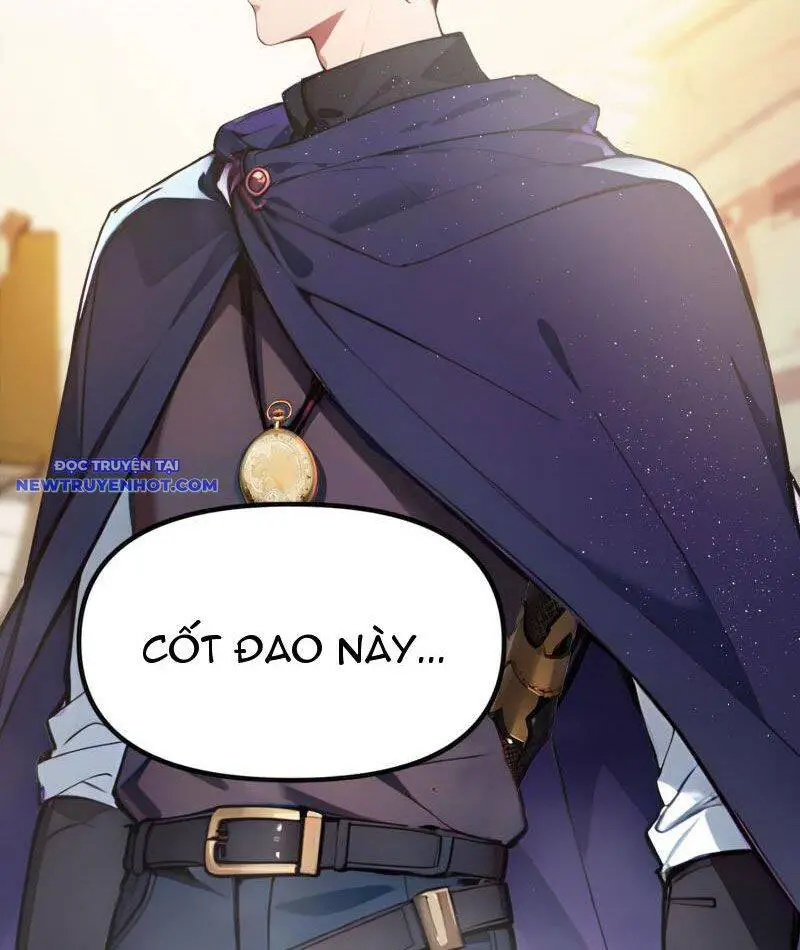 Mạt Thế Chi Đỉnh, Đối Kháng Với Quái Dị Cấp Diệt Thế! Nettruyen ZZZ Chương 5 Page 14