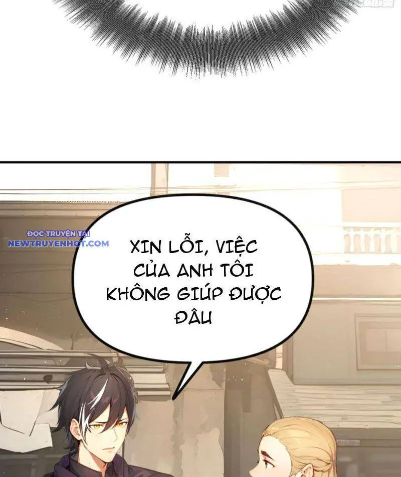 Mạt Thế Chi Đỉnh, Đối Kháng Với Quái Dị Cấp Diệt Thế! Nettruyen ZZZ Chương 5 Page 19
