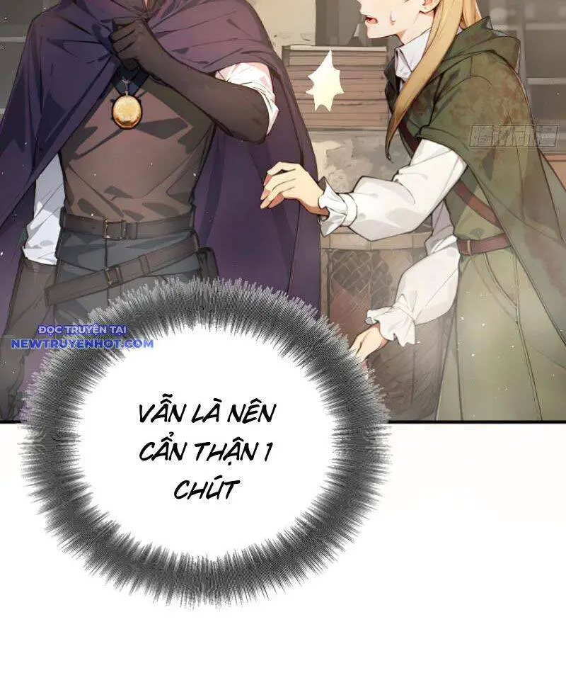 Mạt Thế Chi Đỉnh, Đối Kháng Với Quái Dị Cấp Diệt Thế! Nettruyen ZZZ Chương 5 Page 20