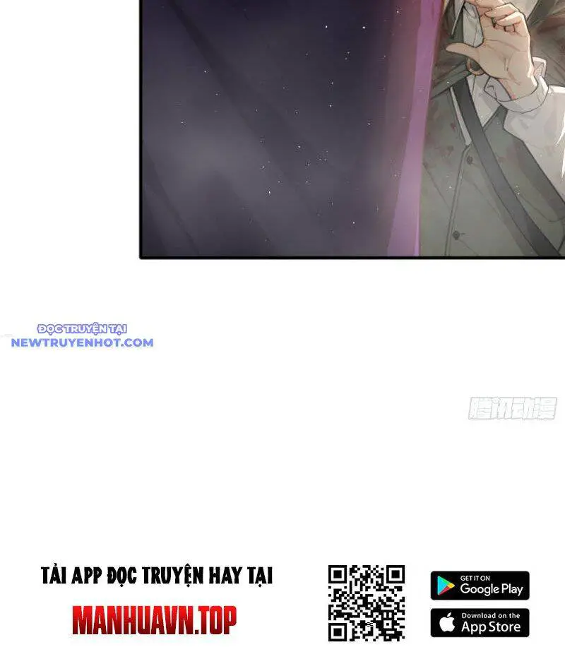 Mạt Thế Chi Đỉnh, Đối Kháng Với Quái Dị Cấp Diệt Thế! Nettruyen ZZZ Chương 5 Page 22