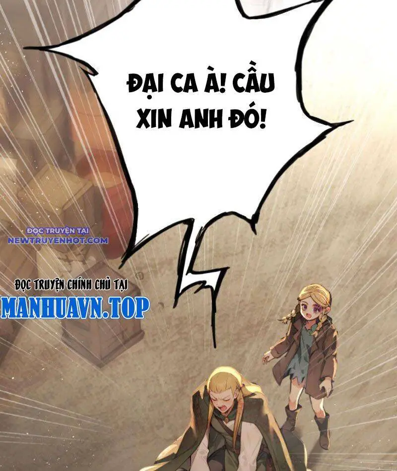 Mạt Thế Chi Đỉnh, Đối Kháng Với Quái Dị Cấp Diệt Thế! Nettruyen ZZZ Chương 5 Page 24