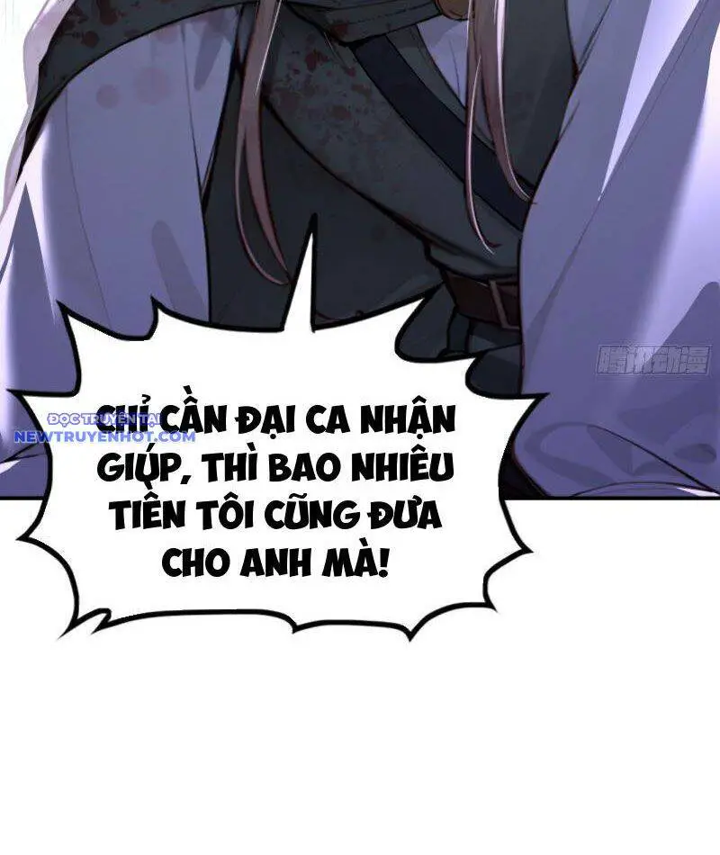 Mạt Thế Chi Đỉnh, Đối Kháng Với Quái Dị Cấp Diệt Thế! Nettruyen ZZZ Chương 5 Page 27