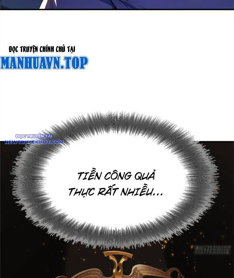 Mạt Thế Chi Đỉnh, Đối Kháng Với Quái Dị Cấp Diệt Thế! Nettruyen ZZZ Chương 5 Page 38