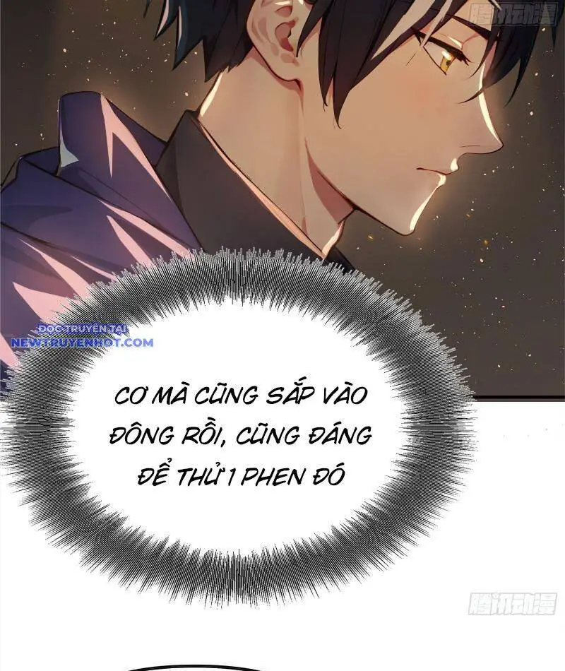 Mạt Thế Chi Đỉnh, Đối Kháng Với Quái Dị Cấp Diệt Thế! Nettruyen ZZZ Chương 5 Page 40
