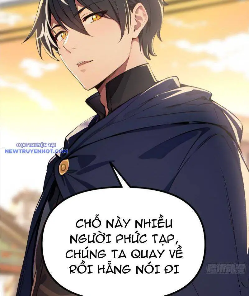 Mạt Thế Chi Đỉnh, Đối Kháng Với Quái Dị Cấp Diệt Thế! Nettruyen ZZZ Chương 5 Page 43