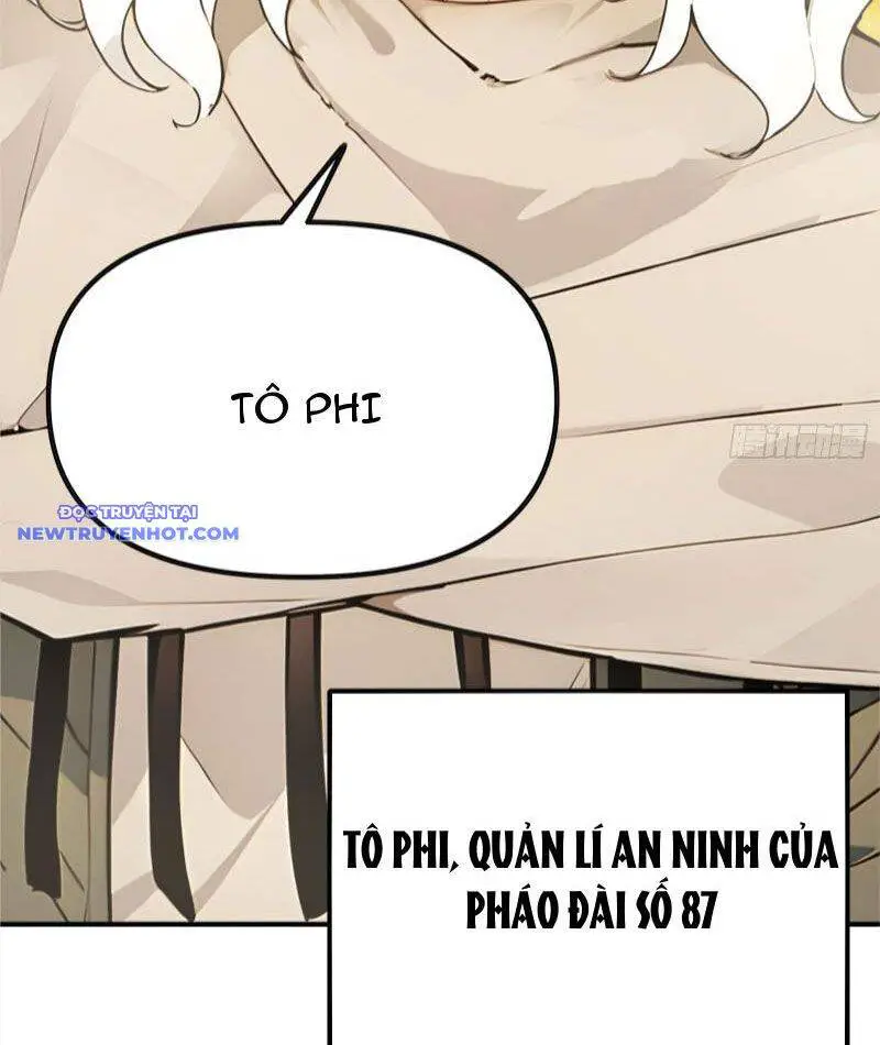 Mạt Thế Chi Đỉnh, Đối Kháng Với Quái Dị Cấp Diệt Thế! Nettruyen ZZZ Chương 5 Page 51