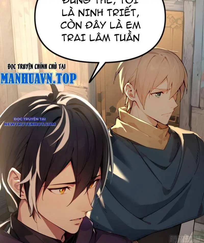 Mạt Thế Chi Đỉnh, Đối Kháng Với Quái Dị Cấp Diệt Thế! Nettruyen ZZZ Chương 5 Page 56