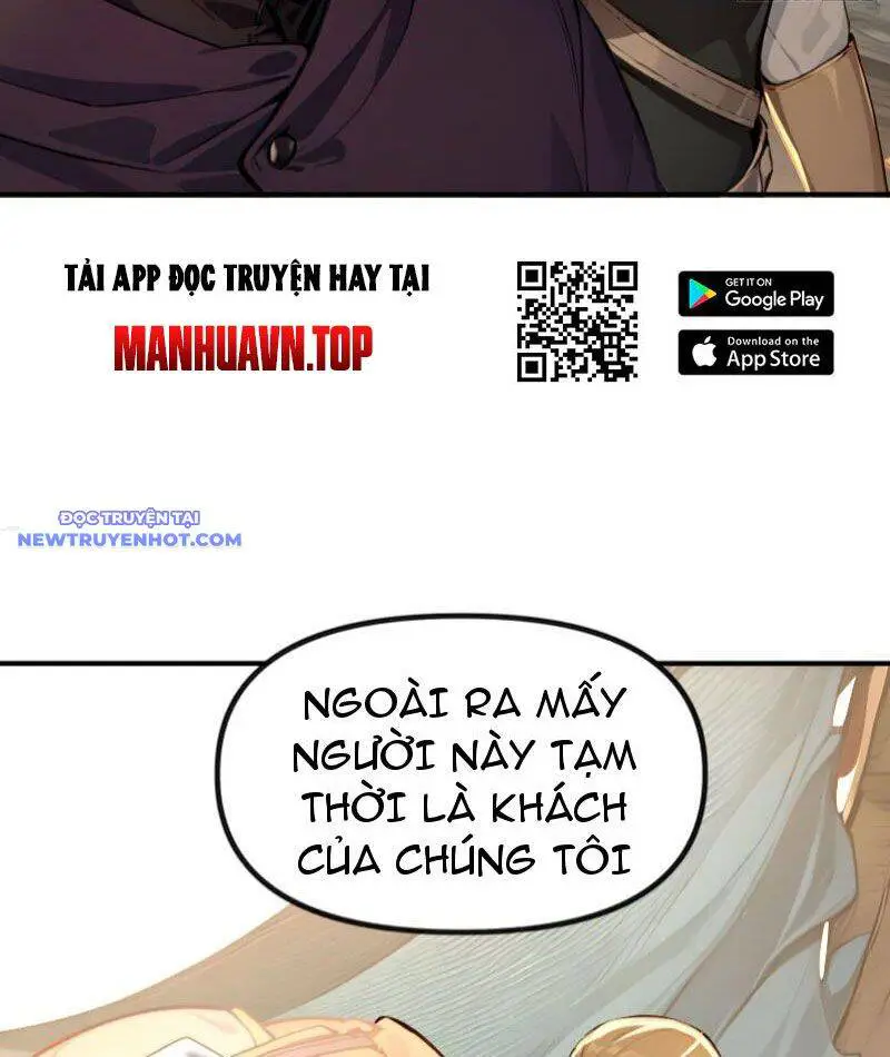 Mạt Thế Chi Đỉnh, Đối Kháng Với Quái Dị Cấp Diệt Thế! Nettruyen ZZZ Chương 5 Page 57
