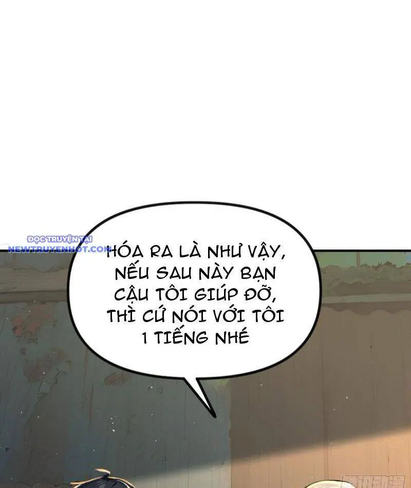 Mạt Thế Chi Đỉnh, Đối Kháng Với Quái Dị Cấp Diệt Thế! Nettruyen ZZZ Chương 5 Page 59