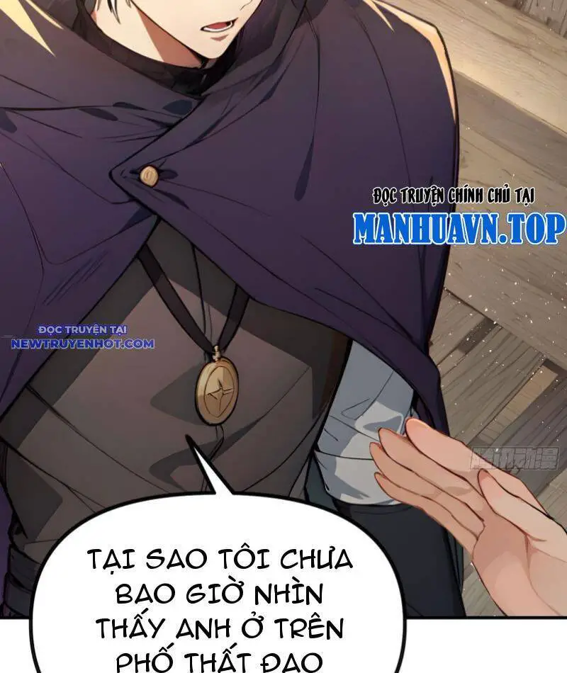Mạt Thế Chi Đỉnh, Đối Kháng Với Quái Dị Cấp Diệt Thế! Nettruyen ZZZ Chương 5 Page 63