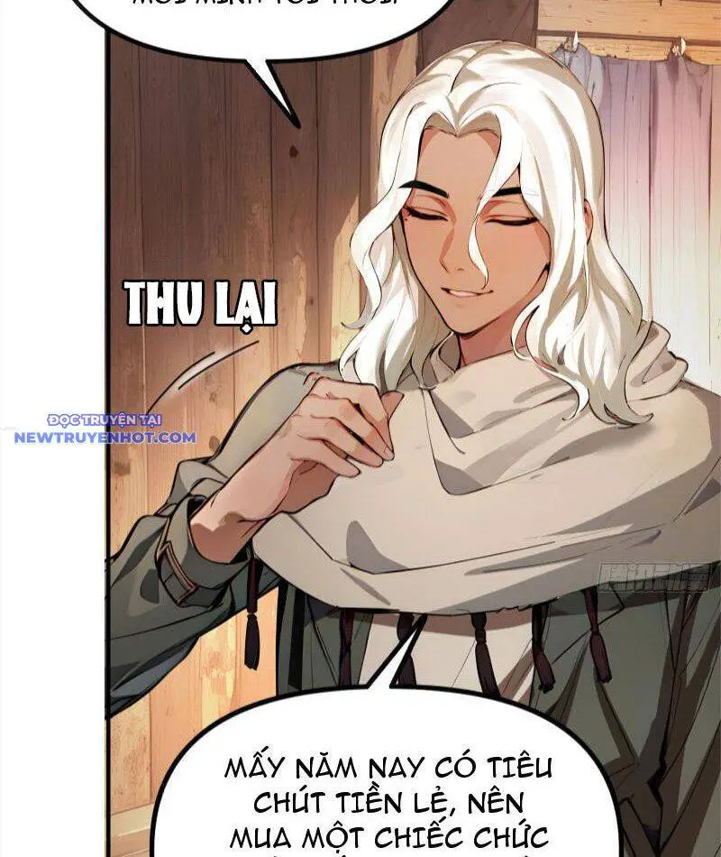 Mạt Thế Chi Đỉnh, Đối Kháng Với Quái Dị Cấp Diệt Thế! Nettruyen ZZZ Chương 5 Page 65