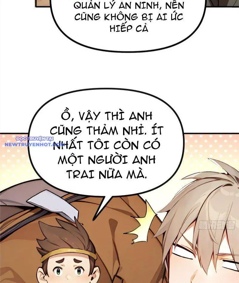 Mạt Thế Chi Đỉnh, Đối Kháng Với Quái Dị Cấp Diệt Thế! Nettruyen ZZZ Chương 5 Page 66