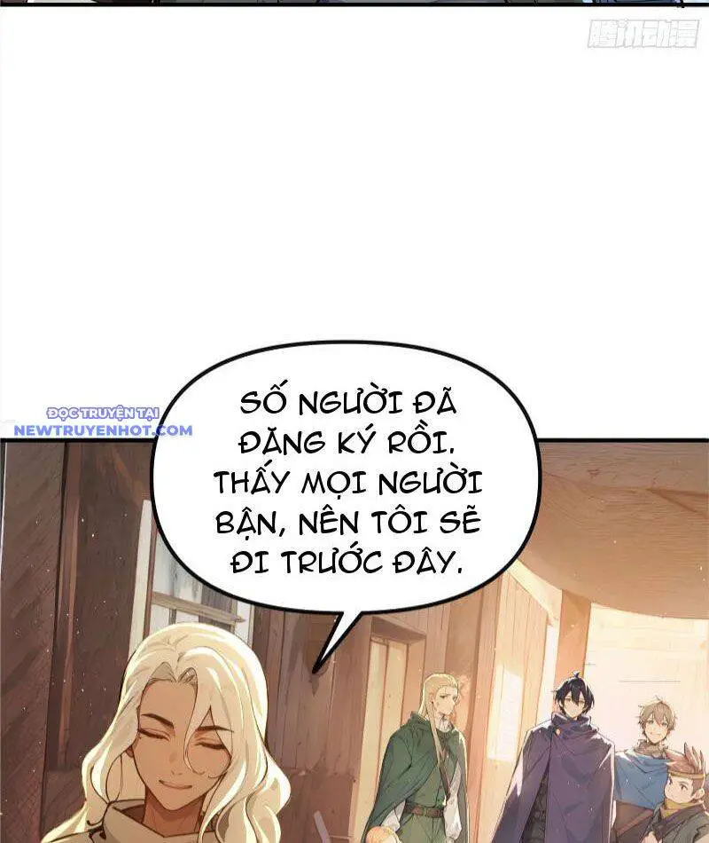 Mạt Thế Chi Đỉnh, Đối Kháng Với Quái Dị Cấp Diệt Thế! Nettruyen ZZZ Chương 5 Page 69