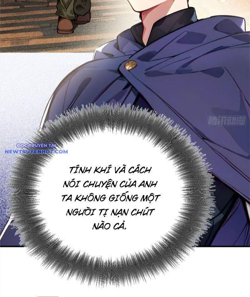 Mạt Thế Chi Đỉnh, Đối Kháng Với Quái Dị Cấp Diệt Thế! Nettruyen ZZZ Chương 5 Page 72