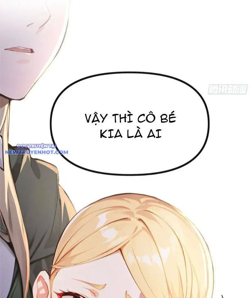 Mạt Thế Chi Đỉnh, Đối Kháng Với Quái Dị Cấp Diệt Thế! Nettruyen ZZZ Chương 5 Page 78