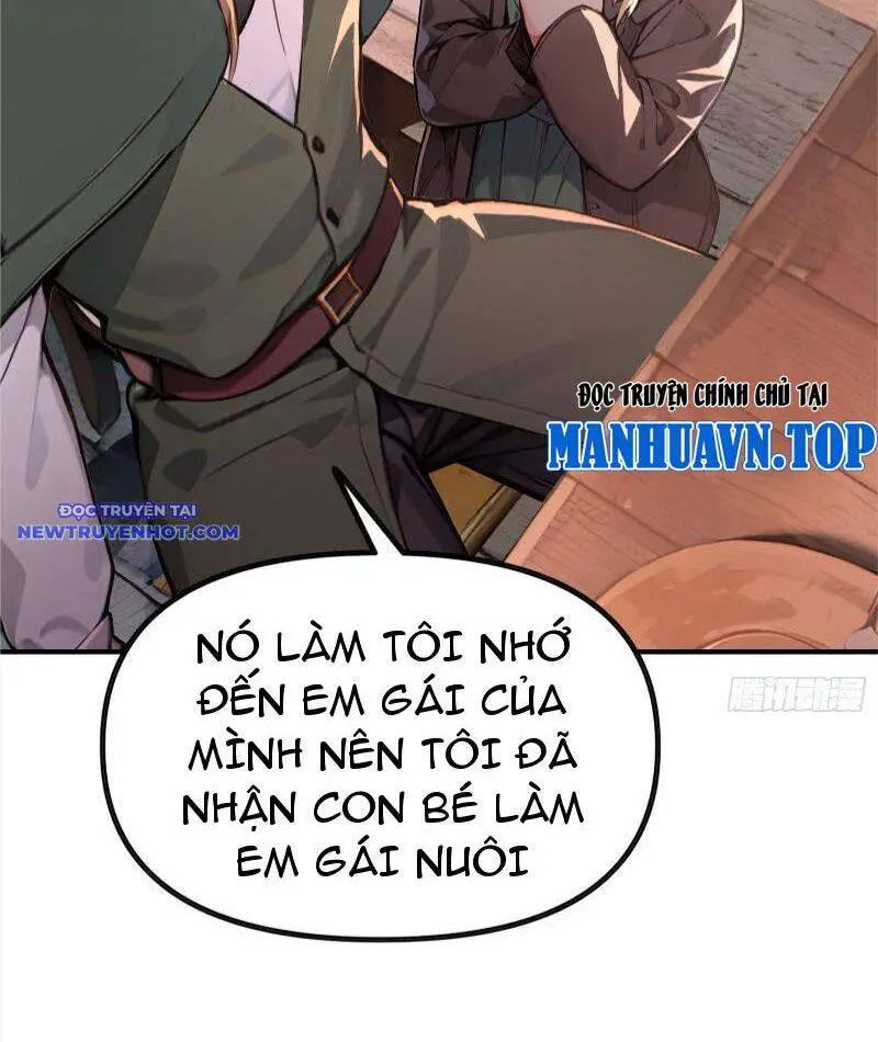 Mạt Thế Chi Đỉnh, Đối Kháng Với Quái Dị Cấp Diệt Thế! Nettruyen ZZZ Chương 5 Page 81