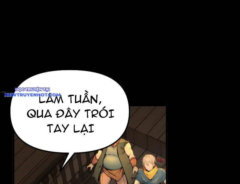 Mạt Thế Chi Đỉnh, Đối Kháng Với Quái Dị Cấp Diệt Thế! Nettruyen ZZZ Chương 8 Page 32
